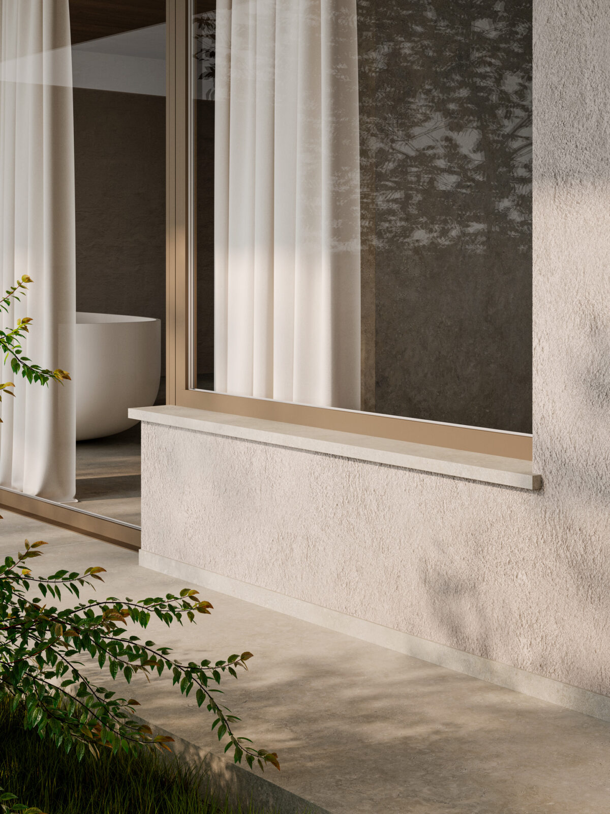 marazzi the top tw 2025 042.jpg