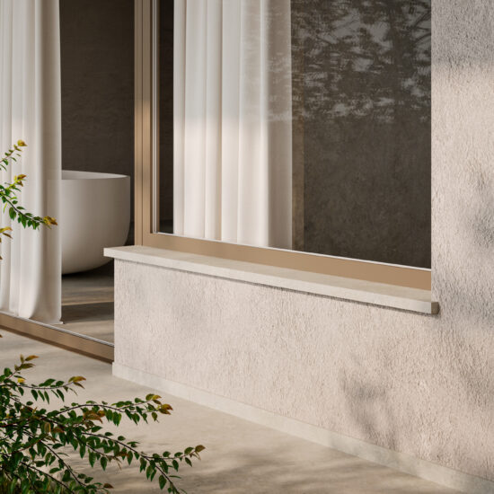 marazzi the top tw 2025 042.jpg