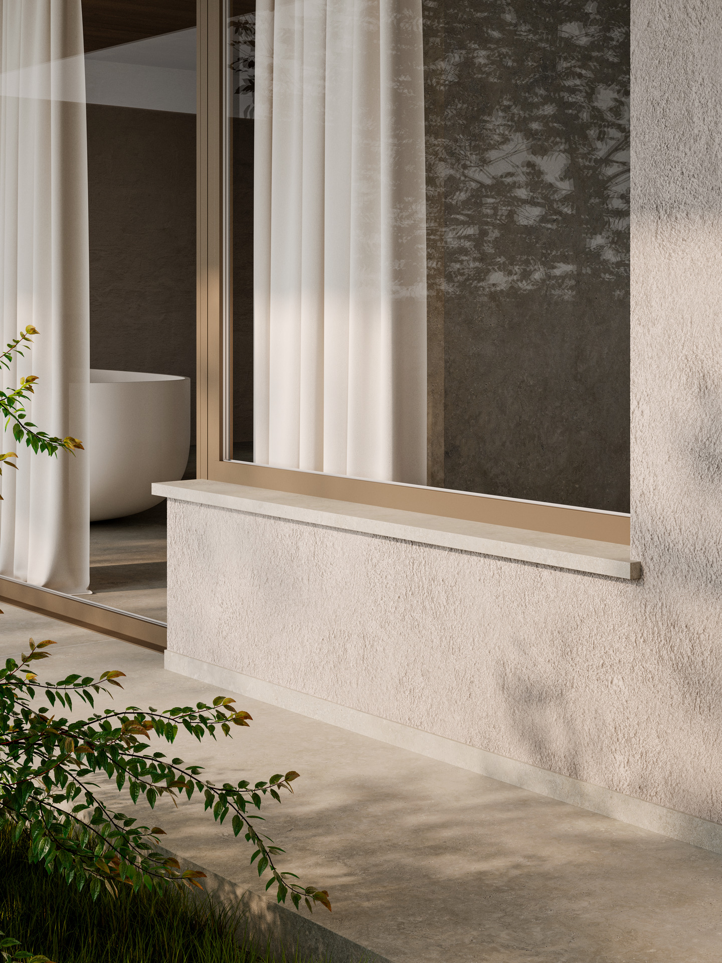 marazzi the top tw 2025 042.jpg