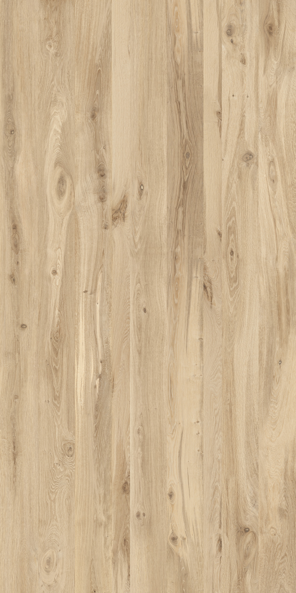 marazzi grande wood look mph9.jpg