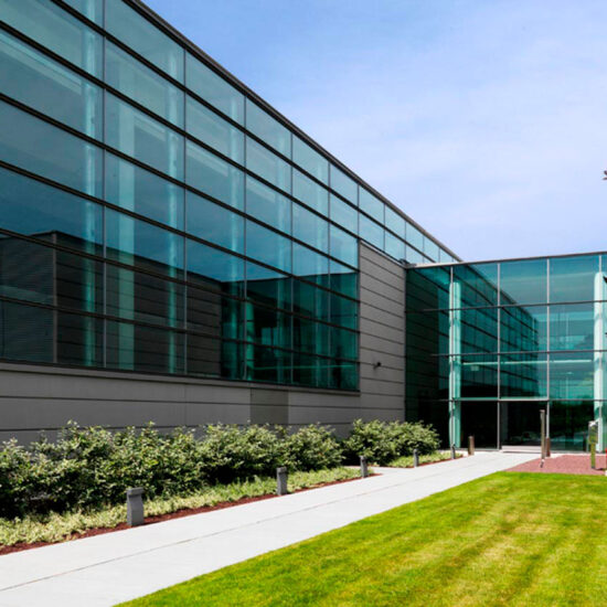 marazzi headquarter pinko 000.jpg