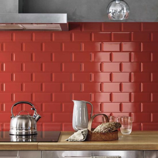 marazzi hello 013.jpg