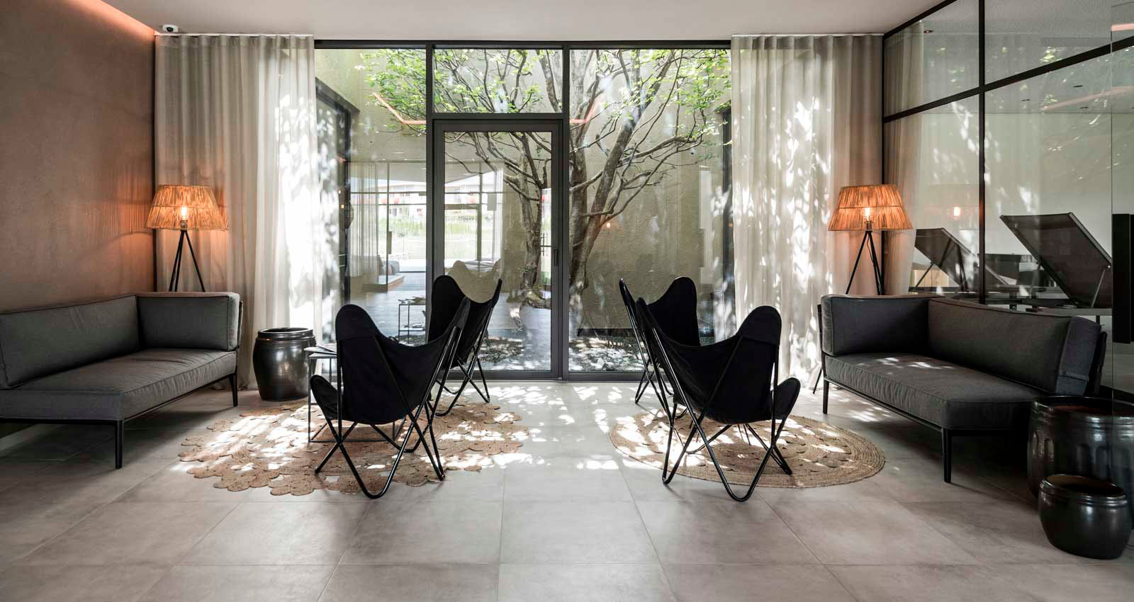 marazzi hotel seehof 000.jpg