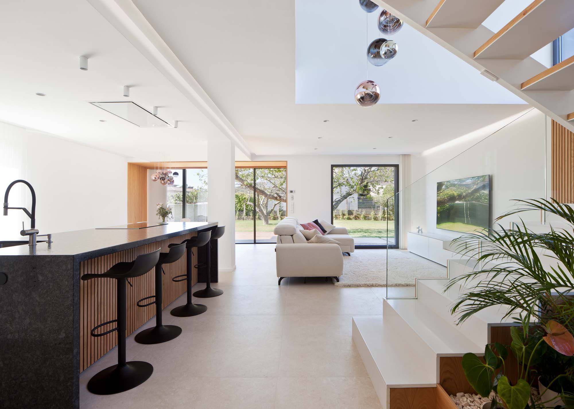 marazzi house n31 000.jpg