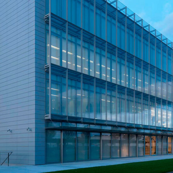 marazzi iguzzini lab 000.jpg