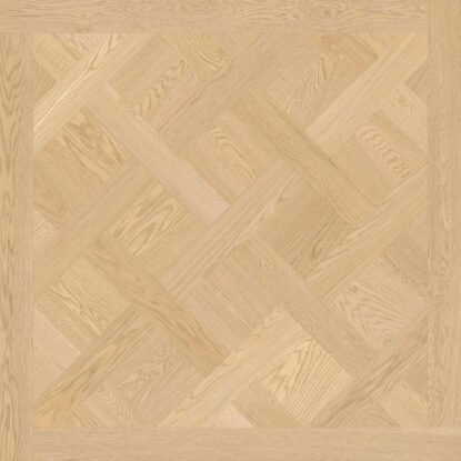 marazzi intrecci mek3.jpg
