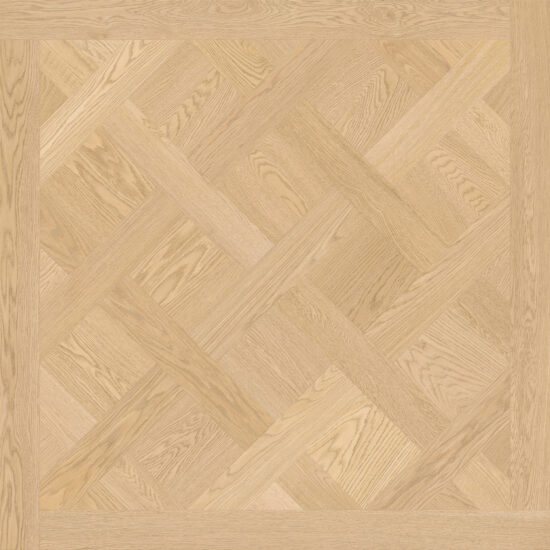 marazzi intrecci mek3.jpg