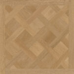 marazzi intrecci mek5.jpg