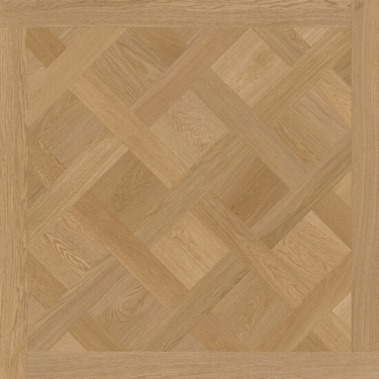 marazzi intrecci mek5.jpg