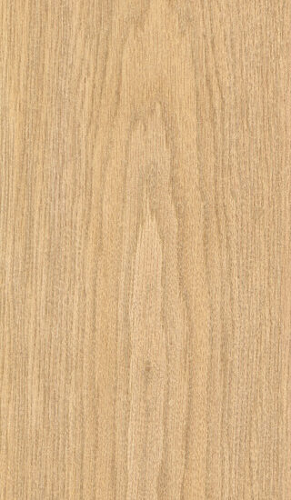 marazzi intrecci mf7d.jpg