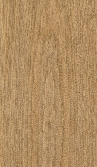 marazzi intrecci mf7f.jpg