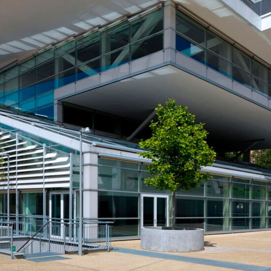 marazzi area ex sieroterapico 000.jpg