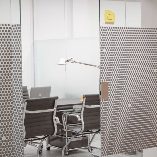 marazzi junyent smile clinic 003.jpg