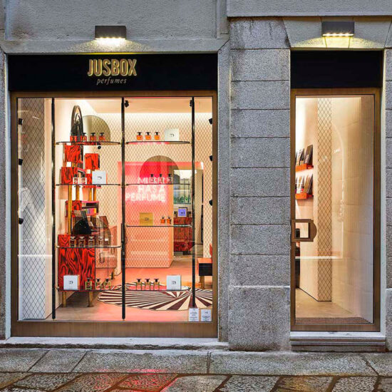 marazzi jusbox perfumes 000.jpg