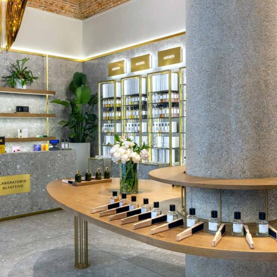 marazzi laboratorio olfattivo 000.jpg