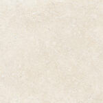 marazzi limestone wall mfcd.jpg
