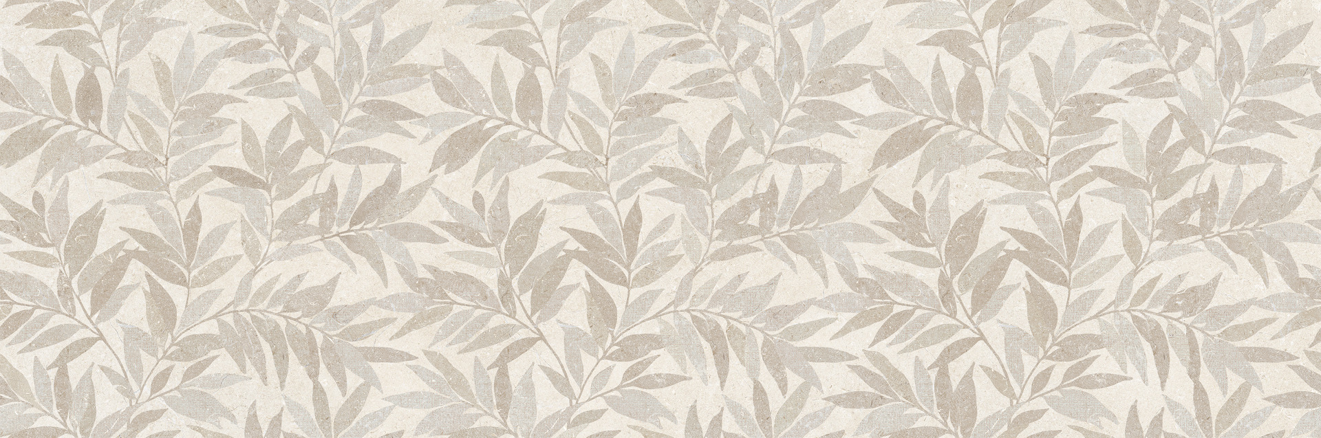 marazzi limestone wall mfcp.jpg