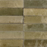 marazzi crogiolo lume m6rs.jpg