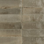 marazzi crogiolo lume m6rt.jpg