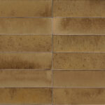 marazzi crogiolo lume ma9k.jpg