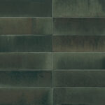 marazzi crogiolo lume ma9m.jpg