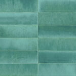 marazzi crogiolo lume ma9n.jpg