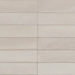 marazzi crogiolo lume mp8y.jpg