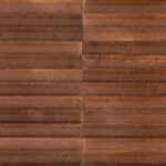 marazzi crogiolo lume mp95.jpg