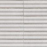 marazzi crogiolo lume mp97.jpg