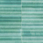 marazzi crogiolo lume mp98.jpg