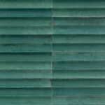 marazzi crogiolo lume mp9a.jpg