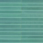 marazzi crogiolo lume mp9c.jpg