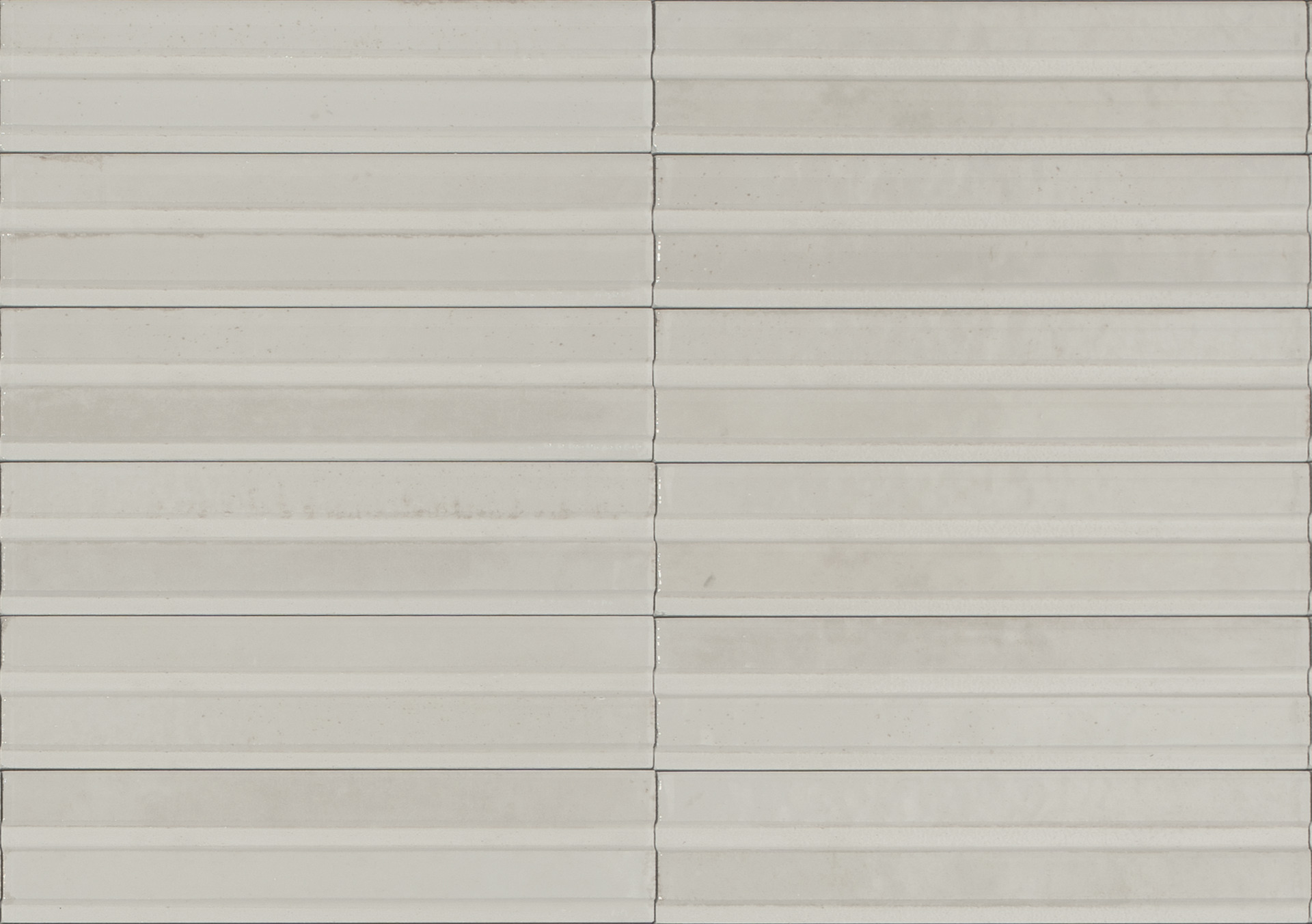 marazzi crogiolo lume mp9d.jpg