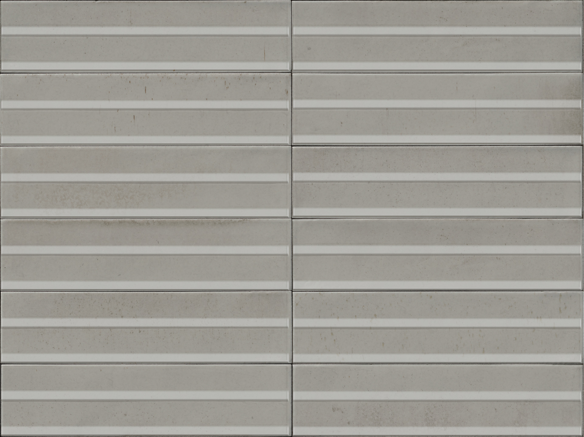 marazzi crogiolo lume mp9e.jpg