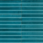 marazzi crogiolo lume mp9f.jpg