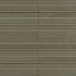 marazzi crogiolo lume mp9j.jpg