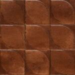 marazzi crogiolo lume mq84.jpg