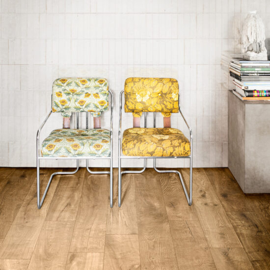 marazzi crogiolo lume 010.jpg