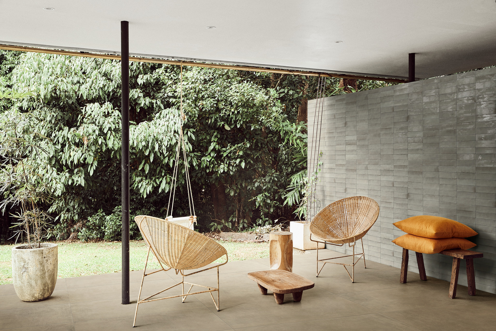 marazzi crogiolo lume 018.jpg