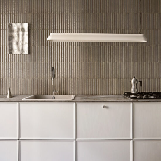 marazzi crogiolo lume 037.jpg