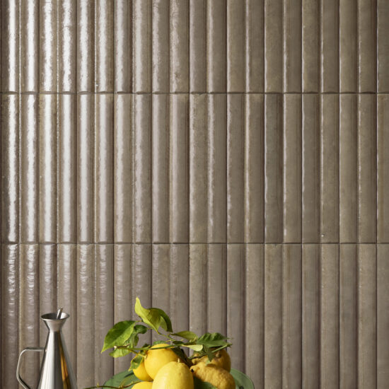 marazzi crogiolo lume 038.jpg