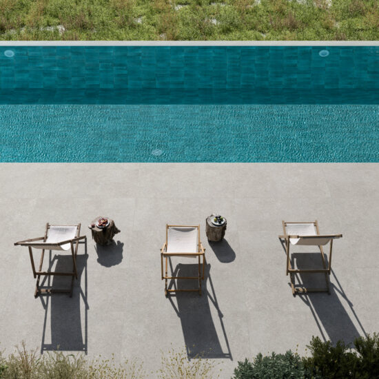 marazzi crogiolo lume 039.jpg