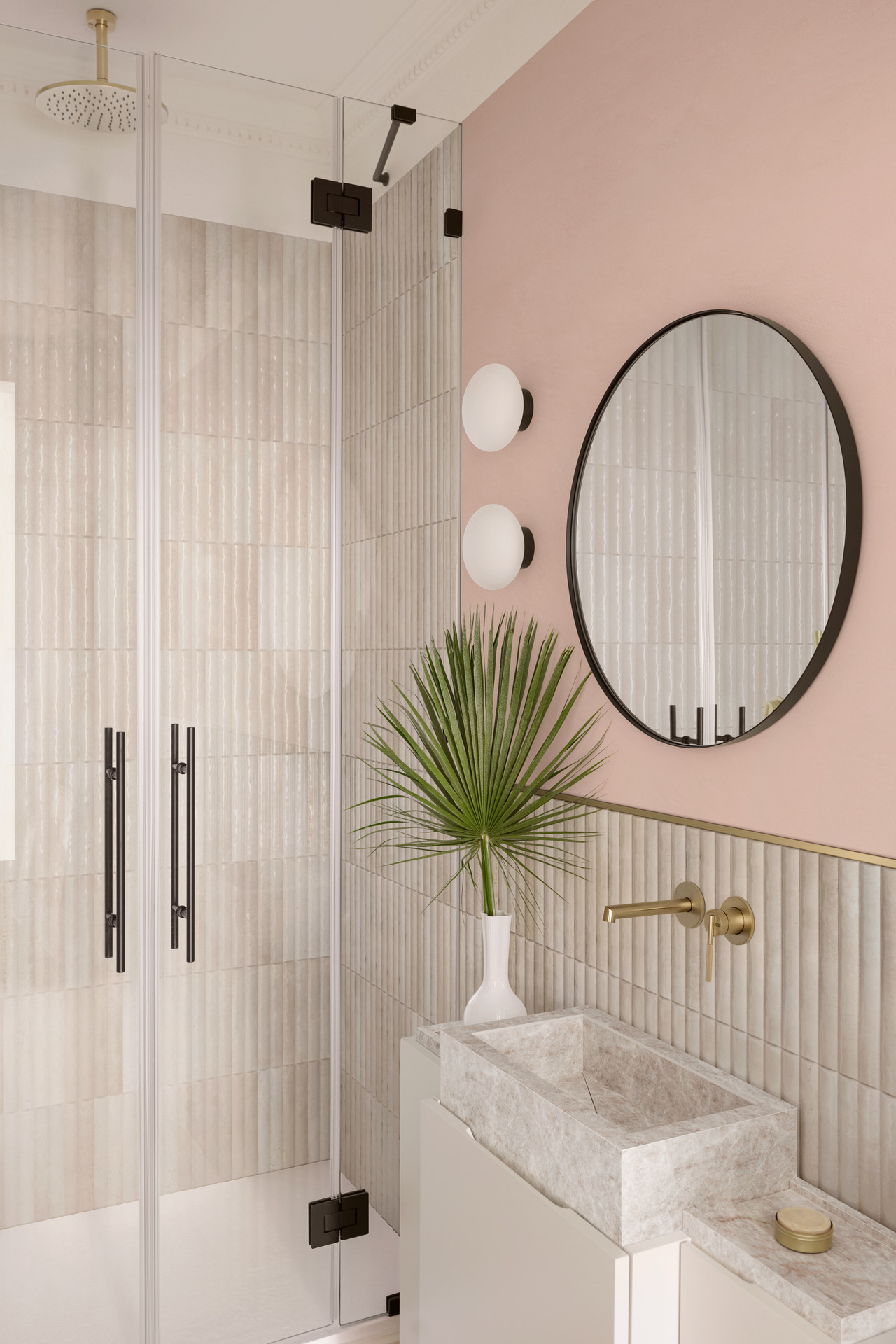 marazzi crogiolo lume 040.jpg