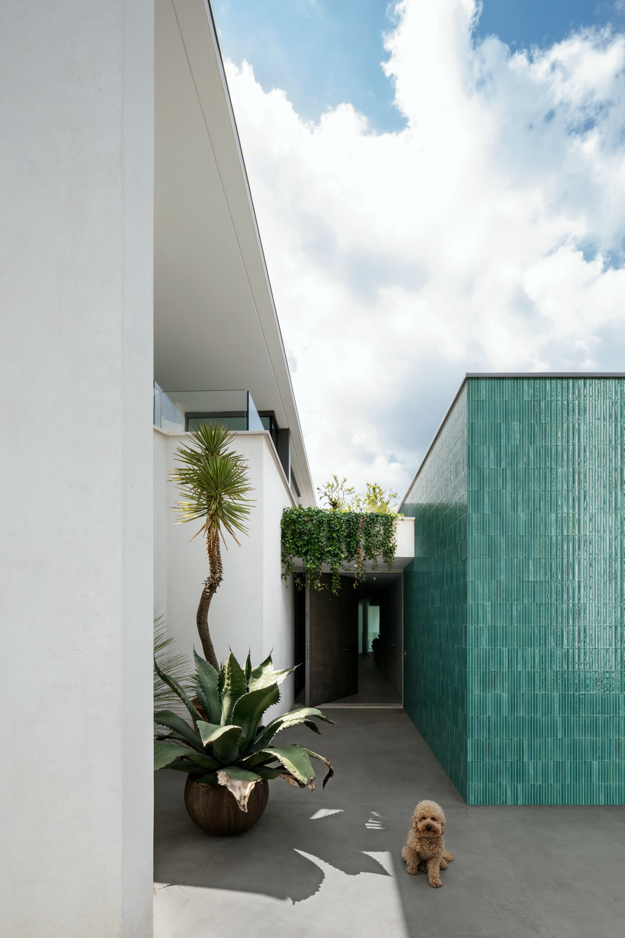 marazzi crogiolo lume 042.jpg