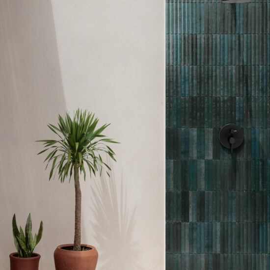 marazzi crogiolo lume 044.jpg