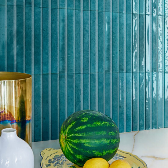 marazzi crogiolo lume 046.jpg