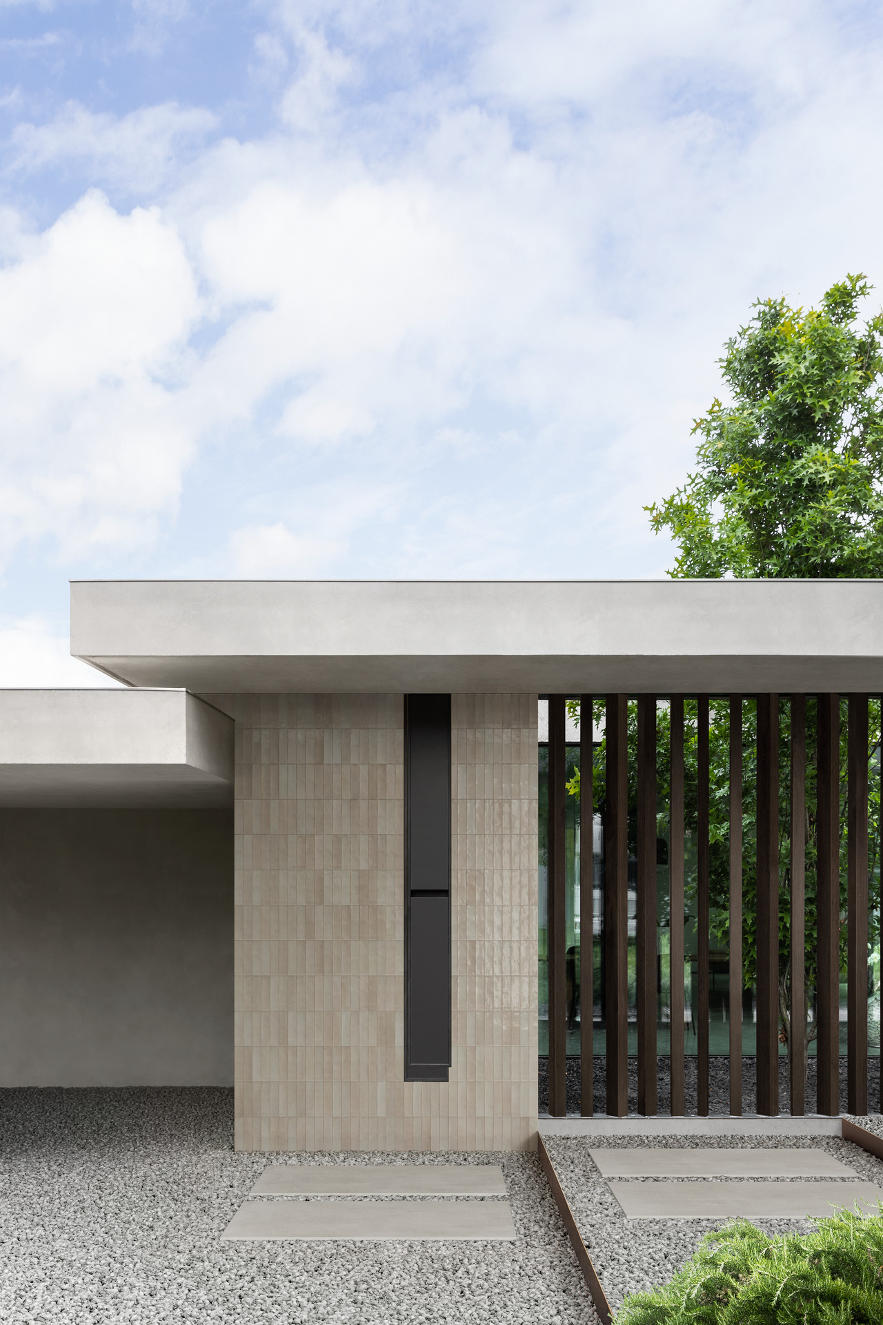 marazzi crogiolo lume 047.jpg