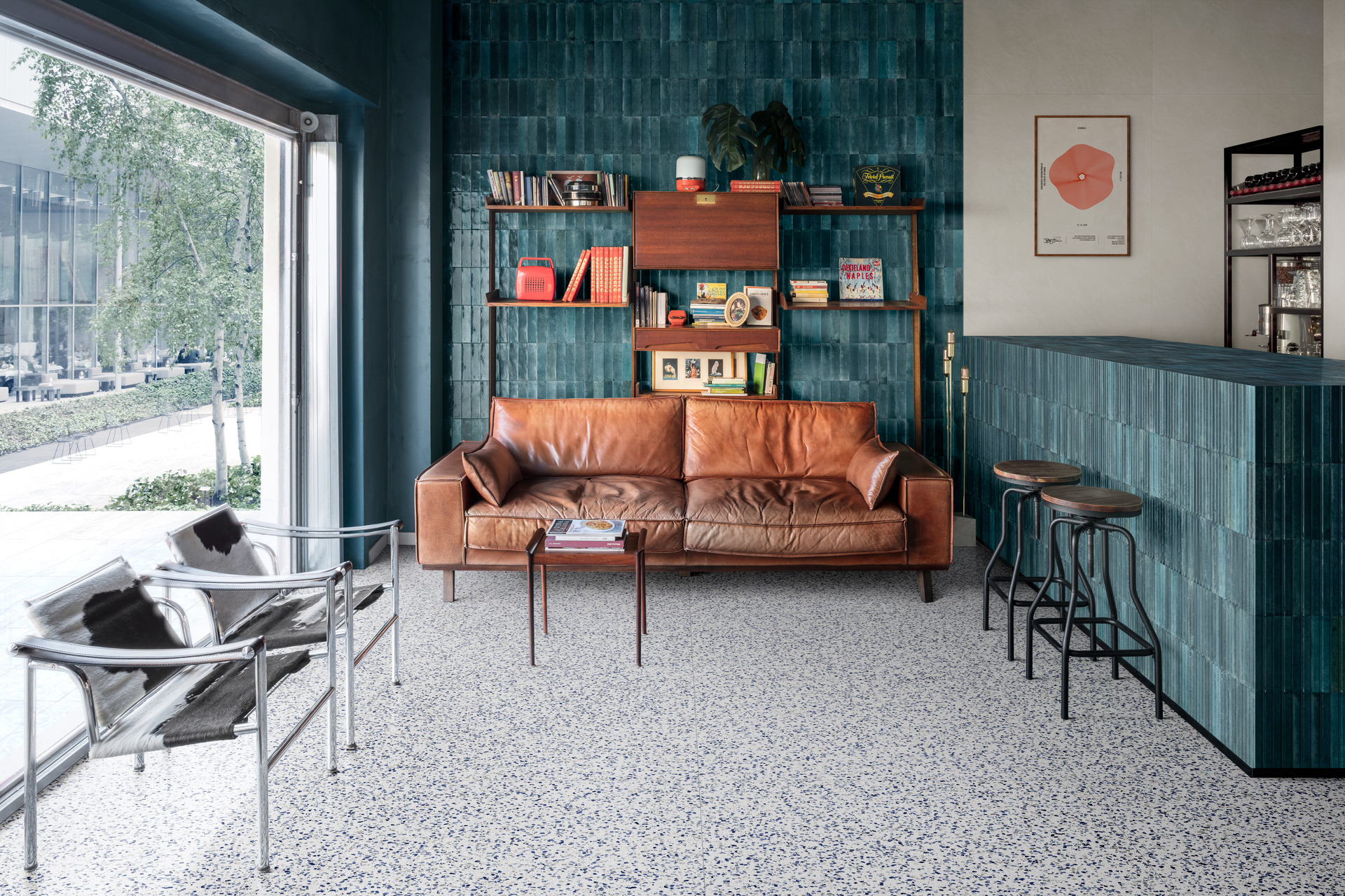 marazzi crogiolo lume 050.jpg