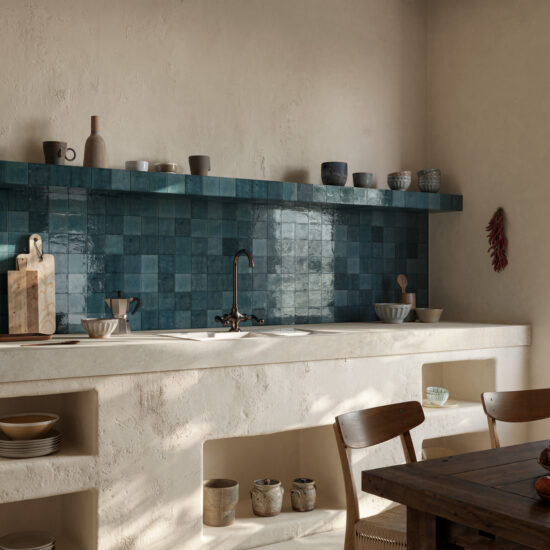 marazzi crogiolo lume 061.jpg