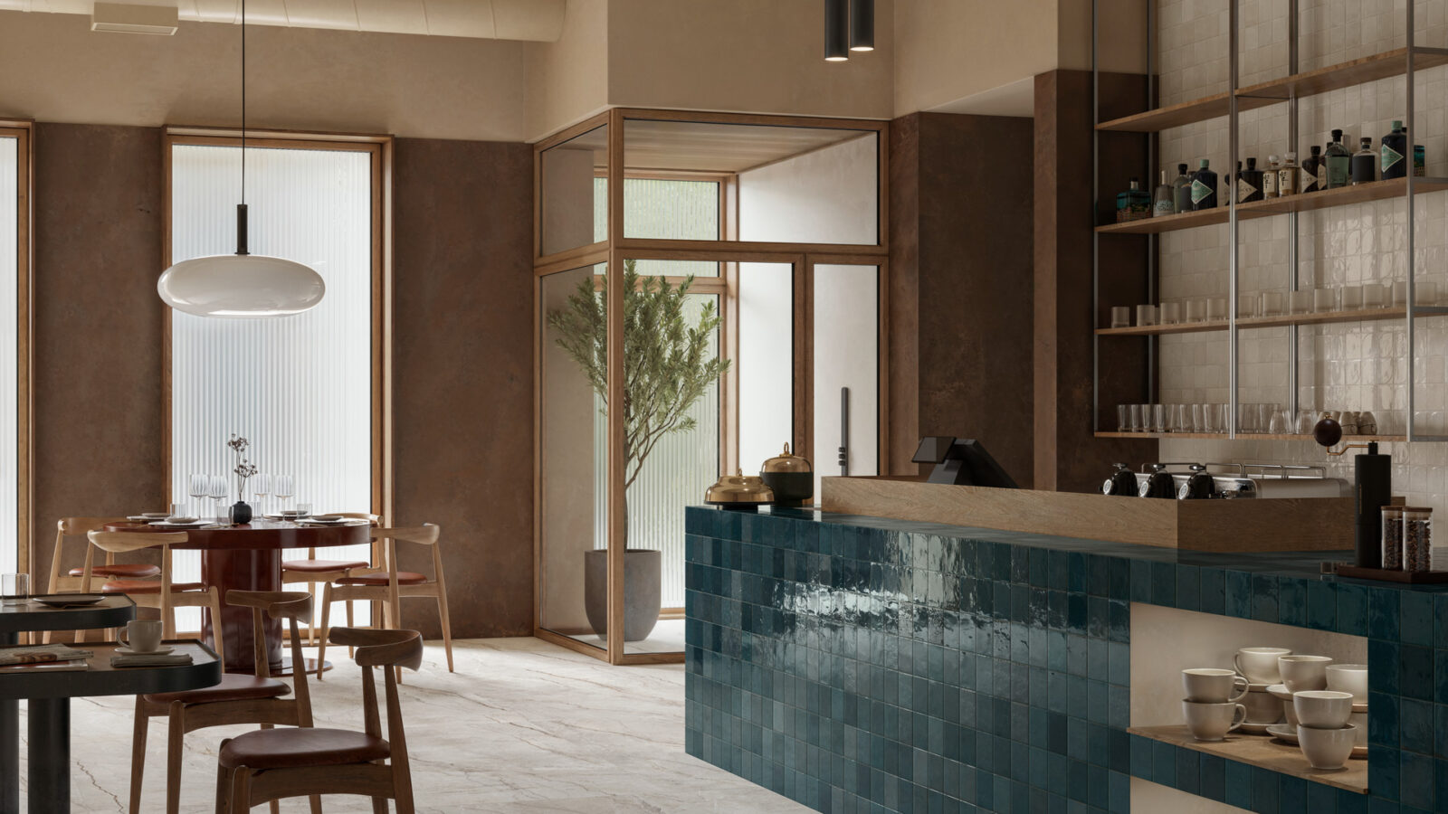 marazzi crogiolo lume 062.jpg